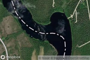 Noidanpola
