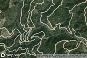 Ribeiro do Chao do Galego