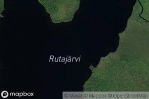 Rutajarvi
