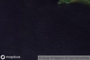 Ozero Komsomol'skoye