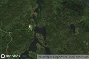 Anse Katimavik