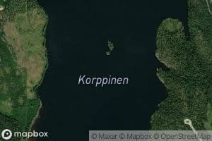 Korppinen