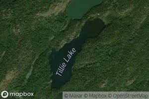 Tillie Lake