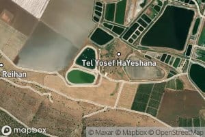 `En Yosef