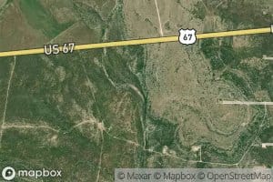 Jehovahs Witnesses Waterhole