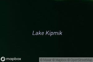 Lake Kipmik