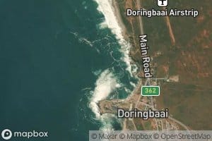 Doringbaai