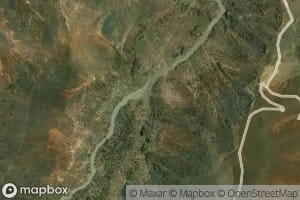 Aqqa -n-Marraz Itaqqi