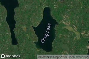 Craig Lake