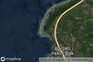 Royongan Boyong