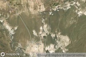 Cheshmeh-ye Gavchahi