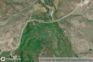 Long Coulee