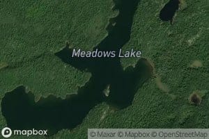 Meadows Lake