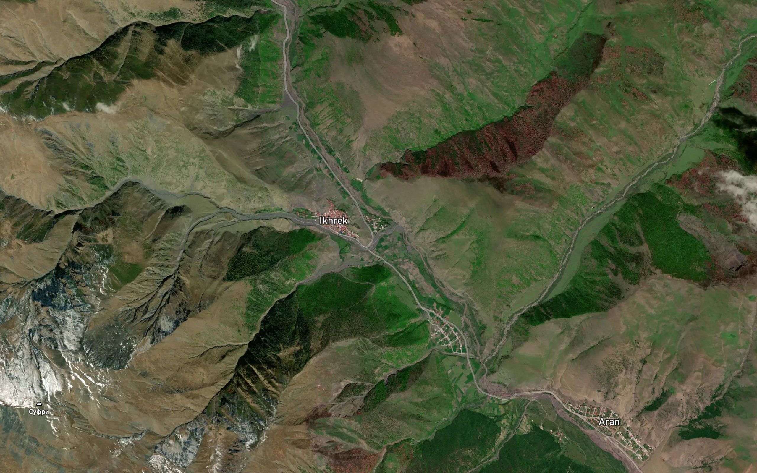 Muklukh