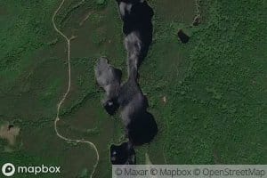 Lac Tcipakotakan