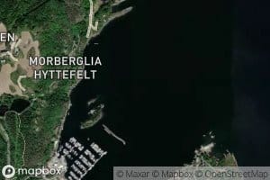 Naersnesbukta