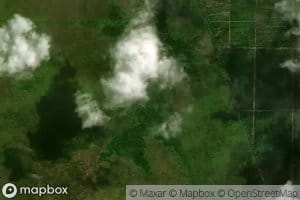 Sungai Serdang Simpang Kanan