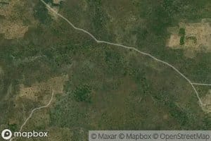 River Biyan