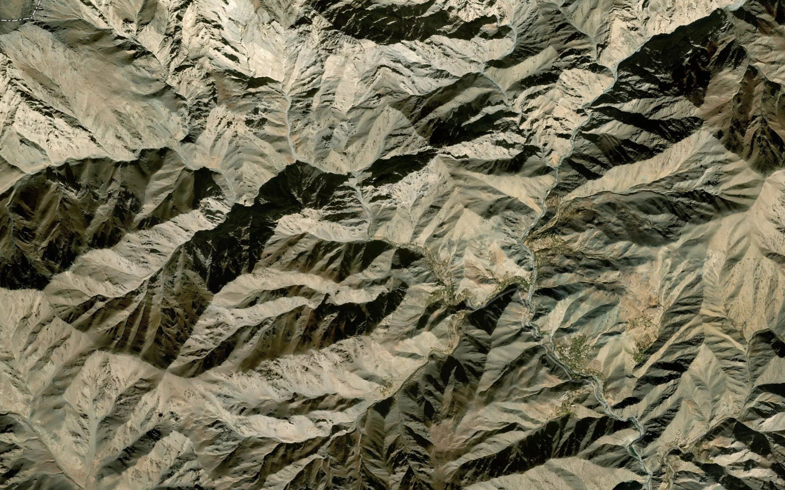 Darah-ye Koglami