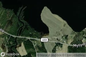 Nevalahti