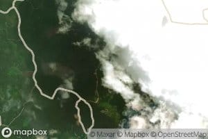 Sungai Mupeh