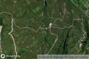 Tres Puentes
