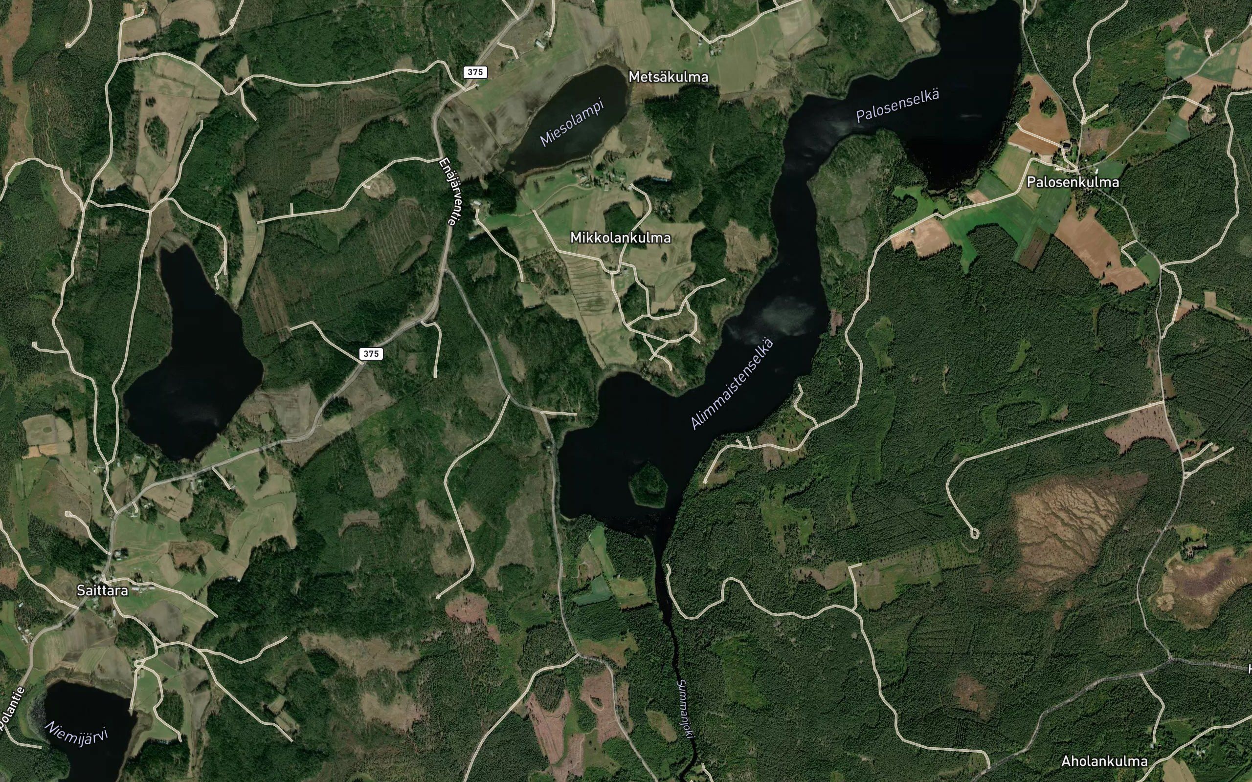 Jaasenlahti
