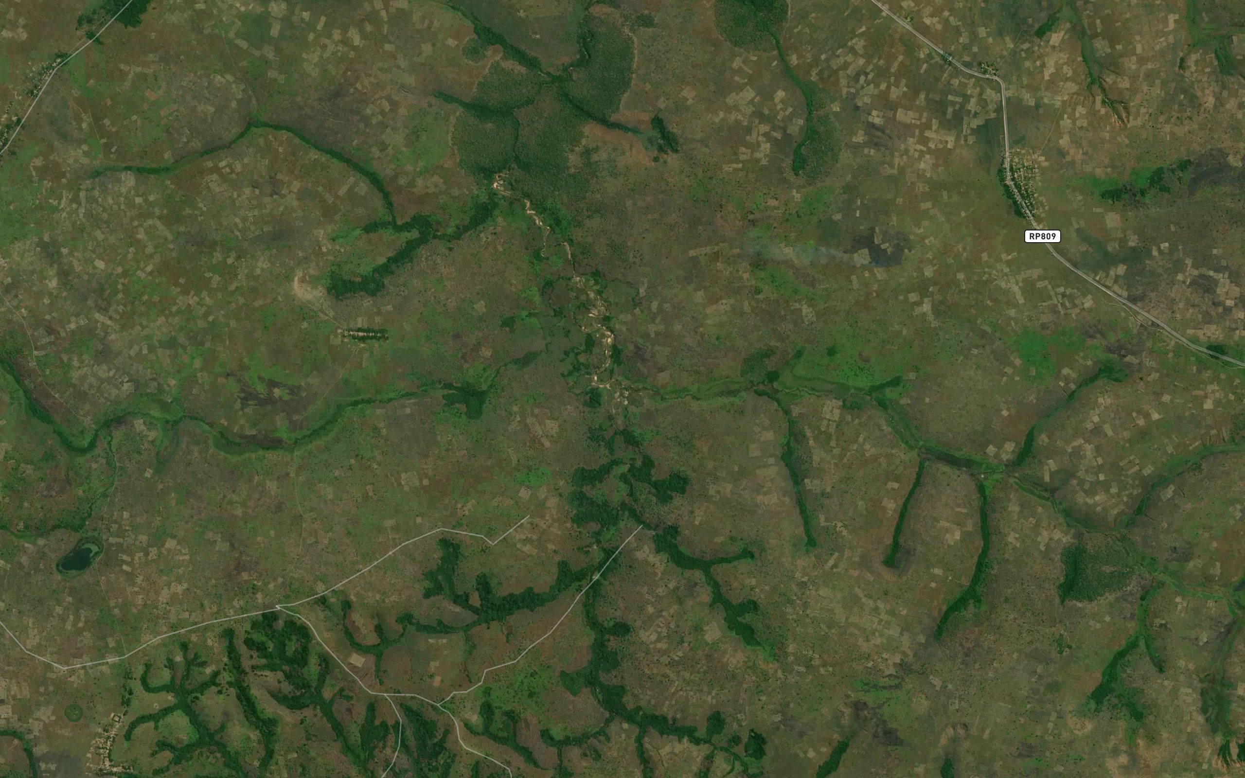 Vungu