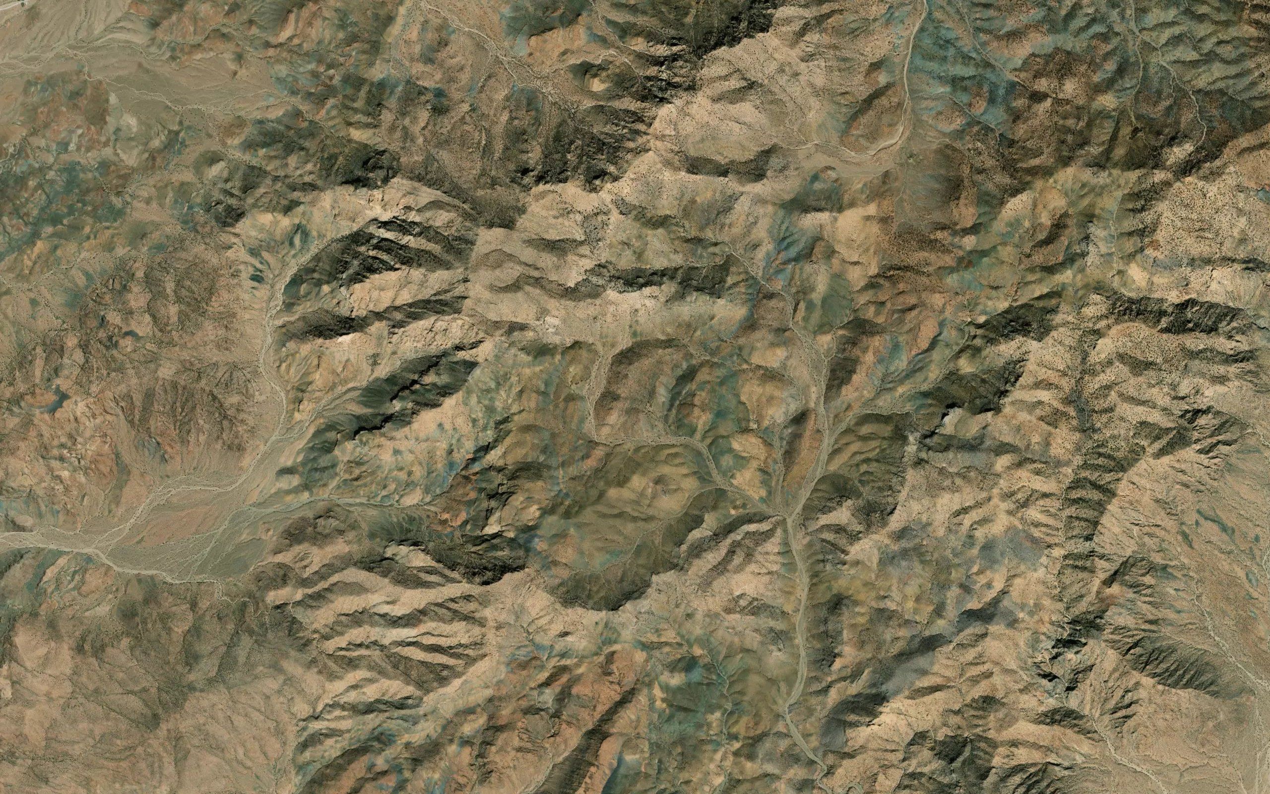 Cheshmeh-ye Senu'iyeh