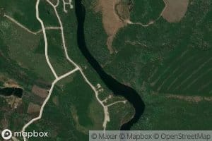 Ruisseau du Pere-Honore