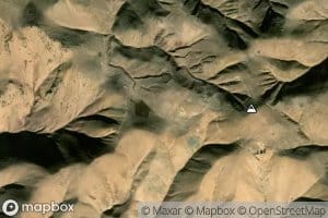 Cheshmeh-ye Guy Darreh Cheshmehsi