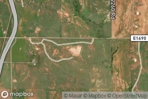 Oknoname 141007 Reservoir