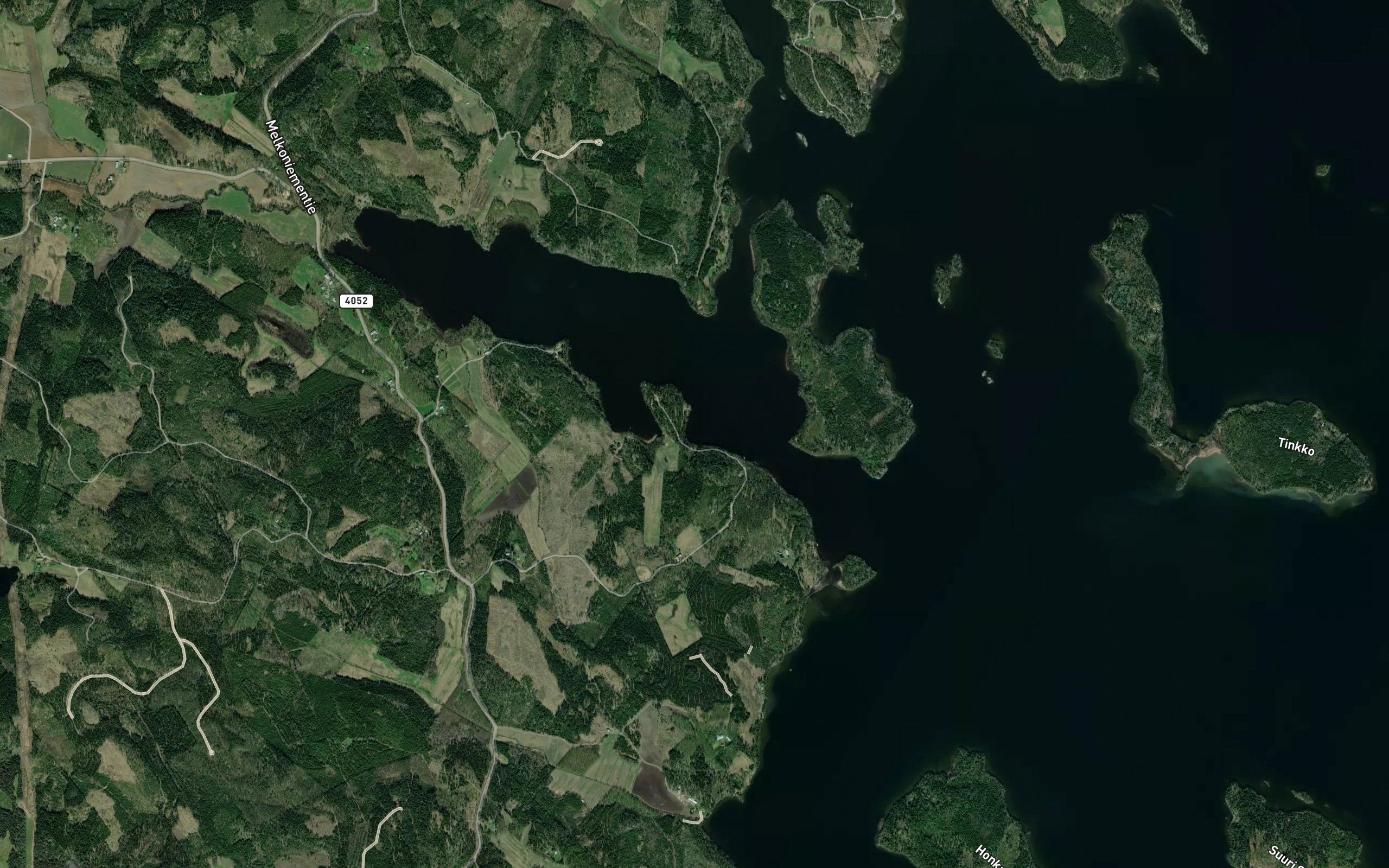 Kangasranta