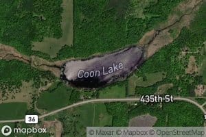 Coon Lake
