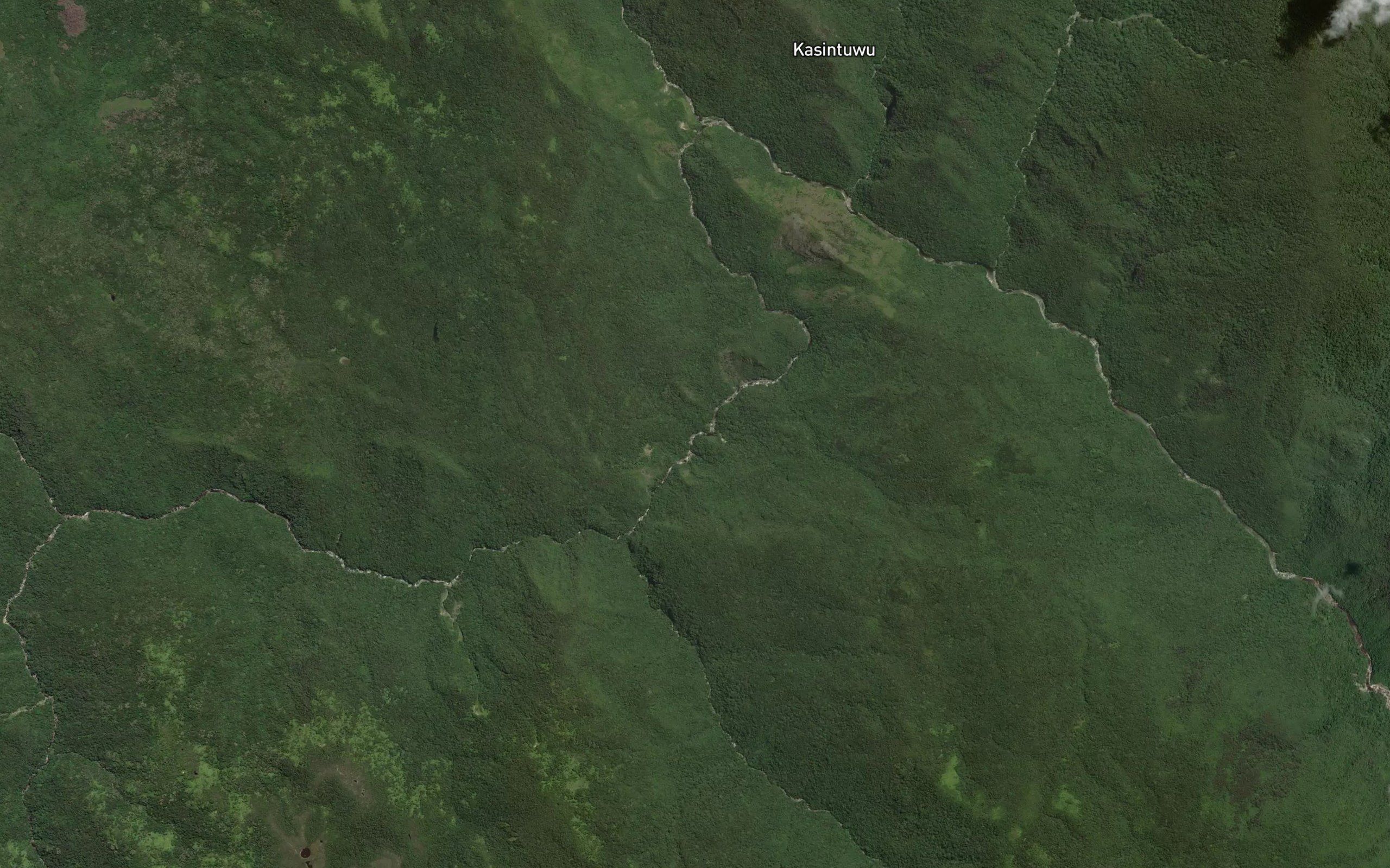 Koro Limbokodi