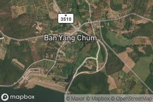 Ang Kep Nam Ban Yang Chum