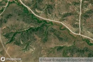 06S40E32BADD01 Spring