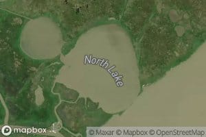 North Lake