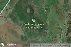 Coalstoun Lakes