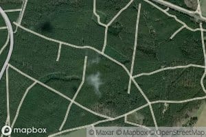 Grosser Kascheler Teich