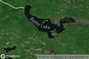 Bailey Lake