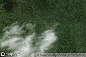 Sungai Balai Perangkom