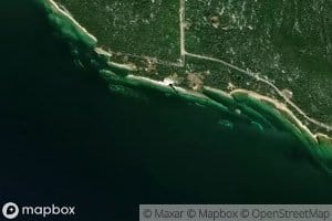 Goadreaus Harbor
