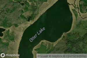 Otter Lake