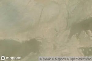 Gharkab Spring