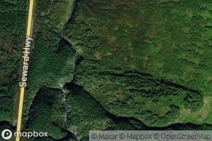 Moose Creek