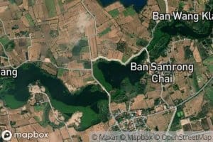 Nong Nam Lam Wang Hin