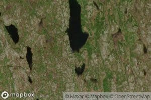 Over Maltopptjorna