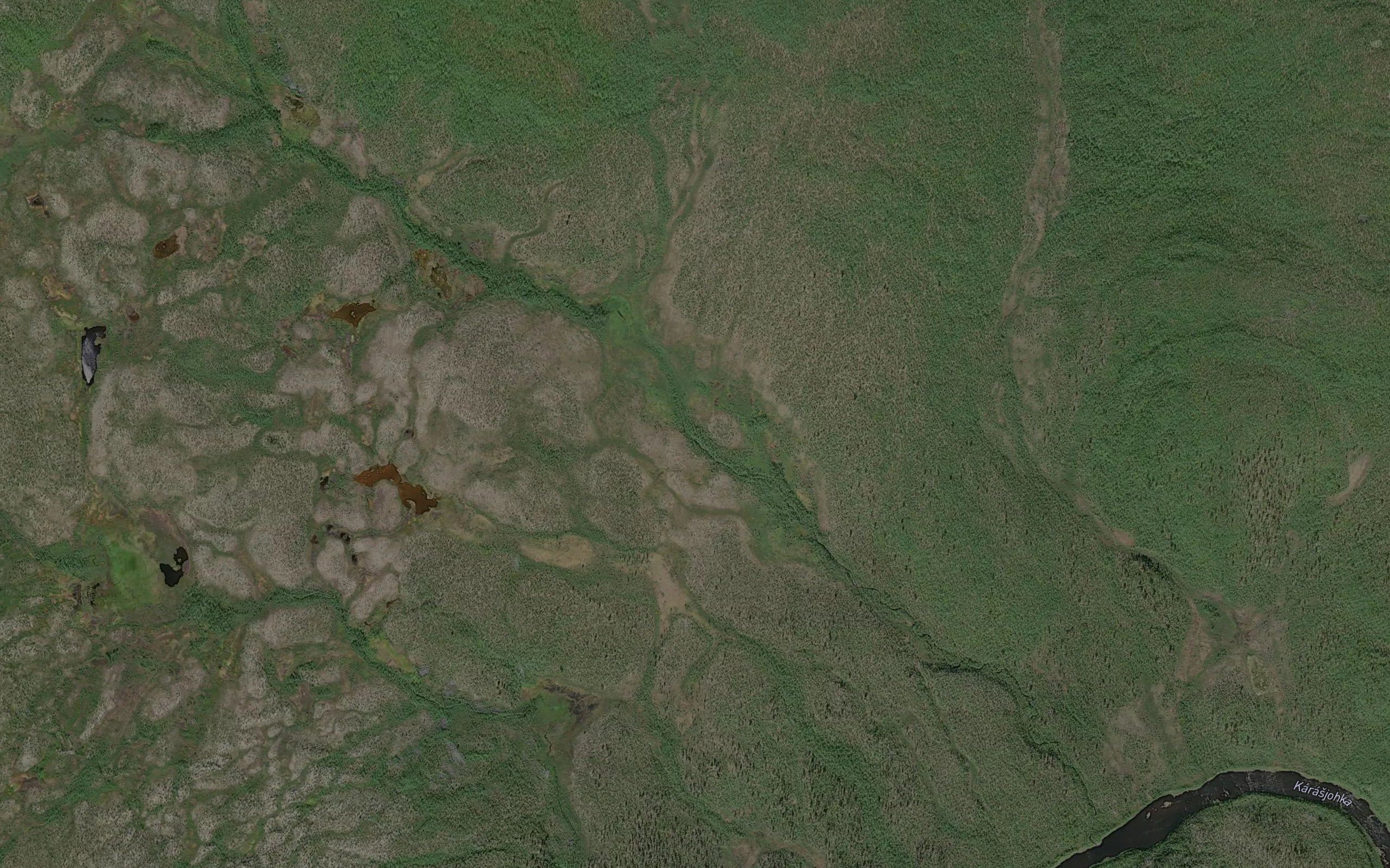 Galdujakka,bajit