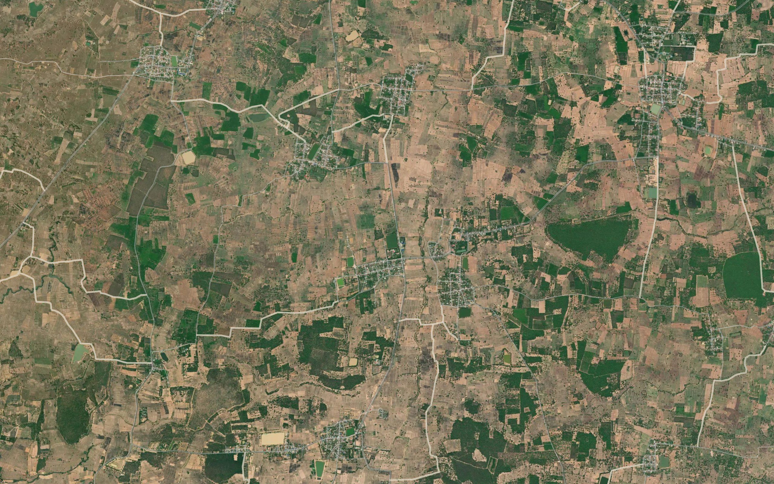 Nong Kan Lueang